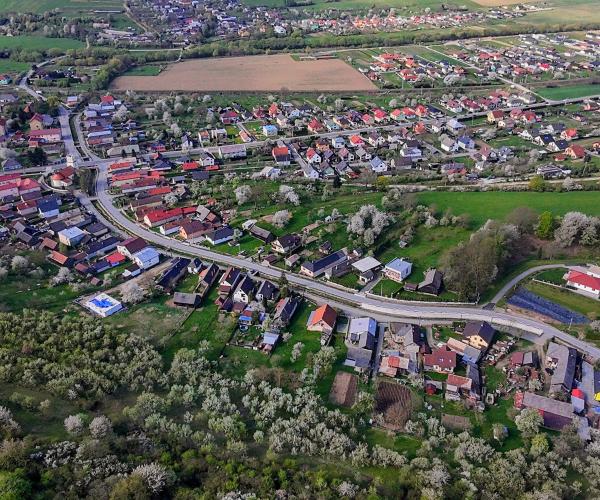 Fotografie obce 2025, foto 9 z 10